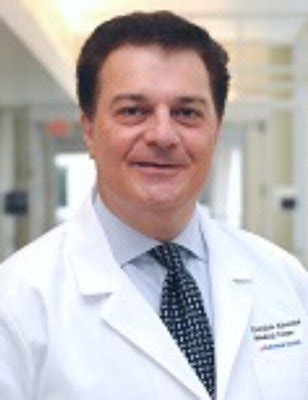 boris bagdasarian md|Boris Bagdasarian, DO .